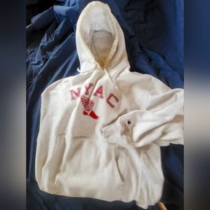 NYAC Official Hoodie